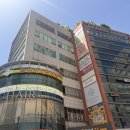 더편안한의원 | 대전 타임월드 둔산 라파엘 의원 영양수액 후기