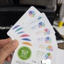 한국안전체험관 | 성남 분당 직업체험 '한국잡월드' 어린이체험관 후기!