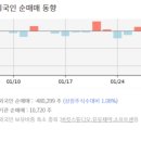 (주)대현바이오메디칼 이미지
