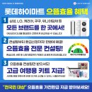 해운대로 875 이미지