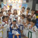 동원키즈 태권도 이미지