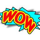 키즈펀태권도 이미지