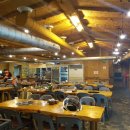 참한우마루 이미지