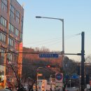 씨유(CU) 일산웨스턴돔점 | 왔다 딸샌의 계절