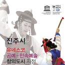 창의와도시 이미지