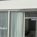 구의동 브런치 맛집 추천 bh table(비에이치테이블) 메뉴 후기