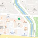 수석노래연습장 이미지