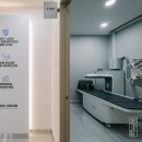 경대숨앤속내과의원 네이버블로그