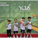 우리태권도장 이미지