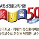 망우동-004 이미지