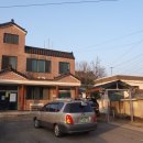 송학초교 이미지