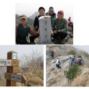 용원해수탕 이미지