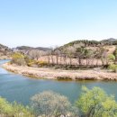 검은돌경로당 이미지