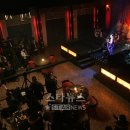 원스어폰어타임
