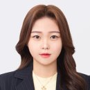 그랑프리의원 이미지