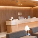 명작이비인후과의원 이미지