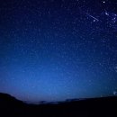 별헤는밤 이미지