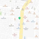 붐피자창전점 이미지