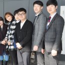노안남초등학교 이미지