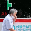 부천제일교회 이미지