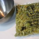 협성농산 이미지