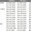 선진기전 이미지