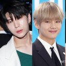 빅스아이 이미지