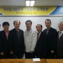 한글 사랑방 이미지