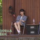 애월의언덕 민박 이미지