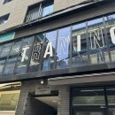 피지컬리지PT 이미지