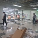 옥빛고등학교 이미지