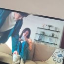 로또 당구장 | 주간일기 4 : 1월 넷째주, 아무것도 하지 않았다