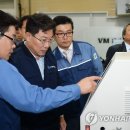 에이엔텍