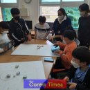 두원초등학교 이미지