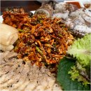 팔복상회 이미지