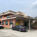 진추어탕 이미지