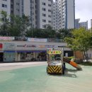 퀸덤약국 이미지