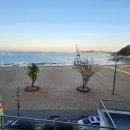 숙소타운모텔 이미지