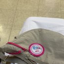 미래교실 | 춘천 미래산부인과 | 산모교실 솔직후기