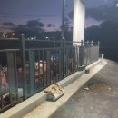 바른개발 주식회사