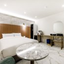 에일라(eila)호텔 이미지