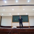서울특별시교통회관