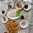 국일복아구 네이버블로그
