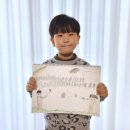 꿈꾸는 책가방 1학기(초1) | 예비 초1 저학년 책가방! 뉴발란스 뉴키온 드림온 너의 꿈을 응원해!