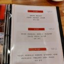 도일처 이미지