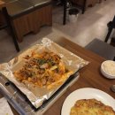 냠냠냠 | [산본맛집] 먹어도 먹어도 생각나는 투덜이막창 _탱쟈 냠냠냠 후기