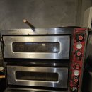 토탈ENG 이미지