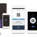 (주)글로벌시스템 이미지