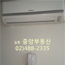 대명빌딩 이미지