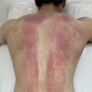 제이랩 | 트레이너 출신 원장님의 컨디셔닝 마곡 제이바디랩 후기 피부 바디관리